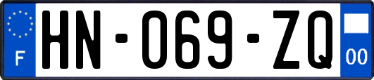 HN-069-ZQ
