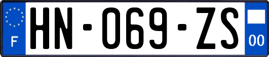 HN-069-ZS