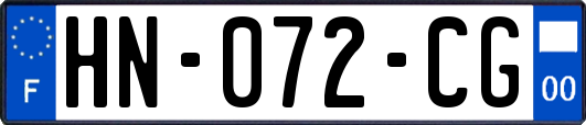 HN-072-CG