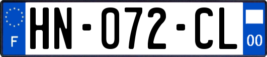 HN-072-CL