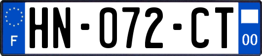 HN-072-CT