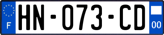 HN-073-CD