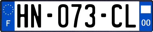 HN-073-CL