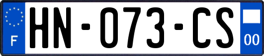 HN-073-CS