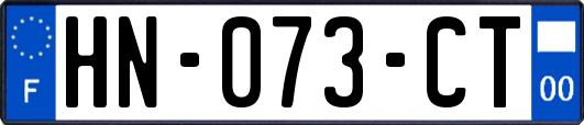 HN-073-CT