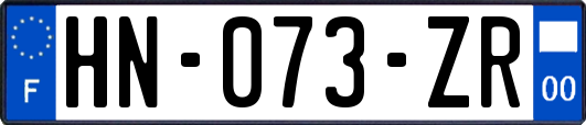 HN-073-ZR