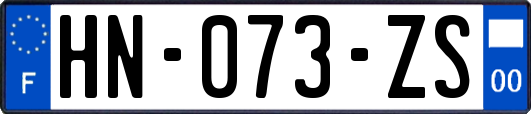 HN-073-ZS