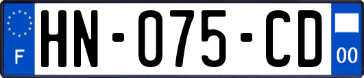 HN-075-CD