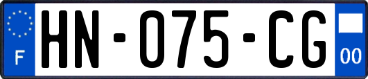 HN-075-CG