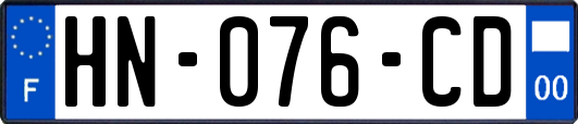 HN-076-CD