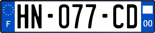HN-077-CD