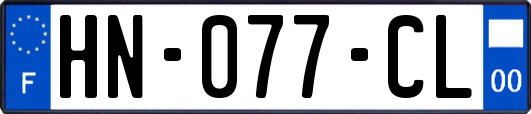 HN-077-CL