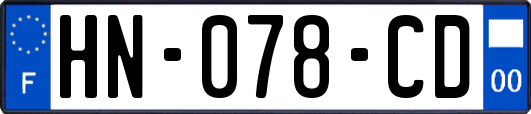 HN-078-CD