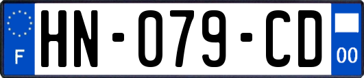 HN-079-CD