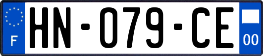 HN-079-CE