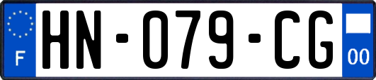 HN-079-CG
