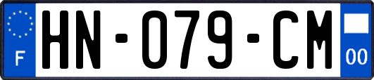 HN-079-CM