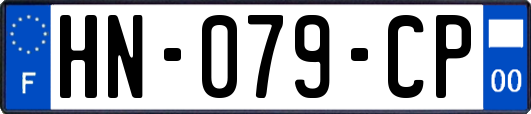 HN-079-CP