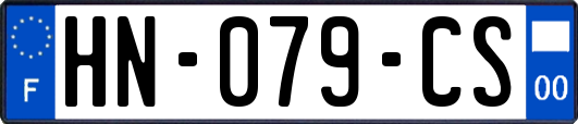HN-079-CS