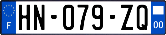 HN-079-ZQ