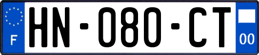 HN-080-CT
