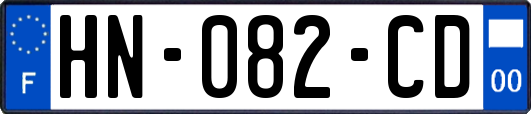 HN-082-CD