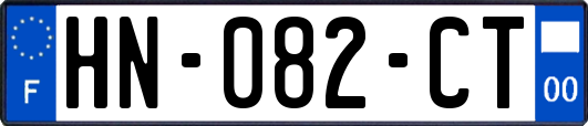 HN-082-CT
