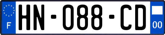 HN-088-CD