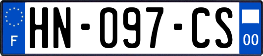 HN-097-CS