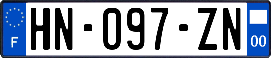 HN-097-ZN