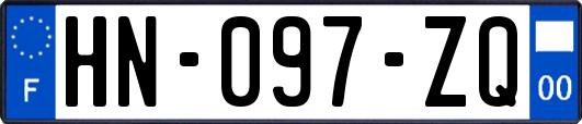 HN-097-ZQ