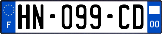 HN-099-CD