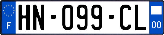 HN-099-CL