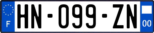 HN-099-ZN