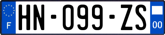 HN-099-ZS