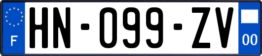 HN-099-ZV