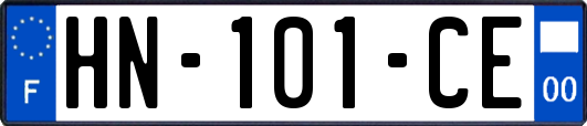 HN-101-CE