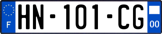 HN-101-CG