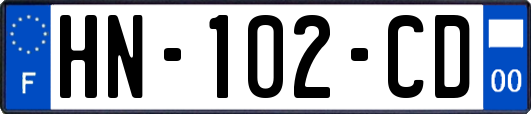 HN-102-CD