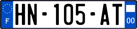 HN-105-AT