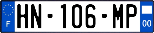 HN-106-MP