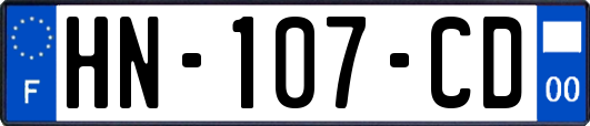 HN-107-CD