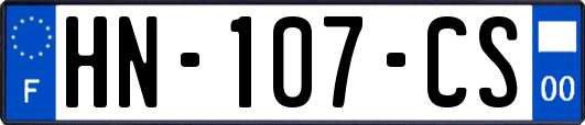 HN-107-CS