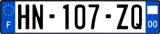 HN-107-ZQ