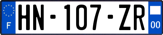 HN-107-ZR