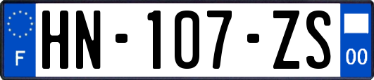 HN-107-ZS