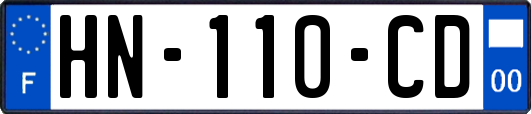 HN-110-CD
