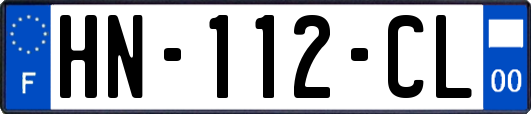 HN-112-CL