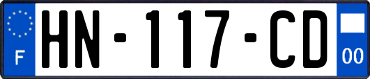 HN-117-CD
