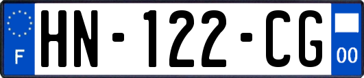 HN-122-CG